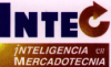Foto de Inteligencia en mercadotecnia, S.A.