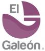Foto de El Gale�n - perlas