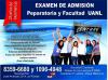 Foto de Asesor�as century-servicios de educacion por parte de profesores