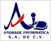 Foto de Andrade informatica, S.A. De C.V.-desarrollo de sistemas