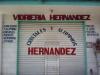 Foto de Aluminio y Cristales Hern�ndez