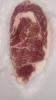Foto de Comer carne-Comercio al por menor de carne