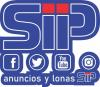 Foto de Sii publicitaria