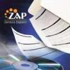 Foto de Digitalizacion de documentos zap servicios