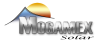 Foto de Mogamex solar-energa solar