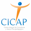 Foto de CICAP-Psic�logos