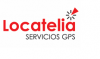 Foto de Locatelia sa de cv-rastreo de vehculos y gestin de flotas