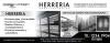 Foto de Conception Iron Works-Herrera