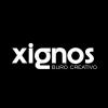 Foto de XIGNOS-Imprentas