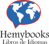 Foto de Libreria Hemybooks-especializada en libros para la ense�anza de