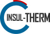 Foto de Grupo insul-therm-impermeabilizantes