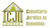 Foto de Consultoria juridica en inmuebles-
Consultoras legales en inmuebles