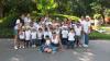Foto de Children�s place -estancia infantil