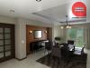 Foto de Rendering infografica-render de animaciones 3D