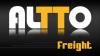 Foto de Altto freight-transportes servicios logsticos