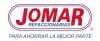 Foto de Refaccionarias Jomar-Autopartes