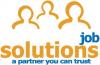 Foto de Job Solutions M�xico-Consultoras en recursos humanos