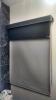 Foto de Hunter douglas-Fabricacion y reparacion de persianas cortinas