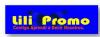 Foto de Lili promo-promoci�n punto de venta