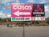 Foto de Se�ales industriales monterrey-carteles anuncios
