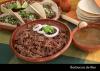 Foto de Mr barbacoa - barbacoa, tacos, tortas
