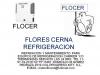 Foto de Florescerna refrigeracion-servicio de refrigeracion para