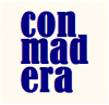 Foto de ConMadera-Carpinter�a arquitectonica