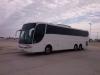 Foto de Autobuses galindo sa de cv-viajes especiales
