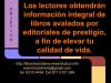 Foto de Eres mi Luz Libreria-libreria cristiana y estudios biblicos