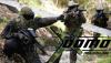 Foto de Xdomo-campo de paintball