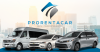 Foto de ProRent - Profesionales en Renta de Autos Monterrey Nuevo