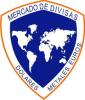Foto de Mercado de divisas y metales S.A. De C.V.-monedas y pedaceria de