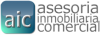 Foto de AIC Asesoria Inmobiliaria Comercial-