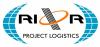 Foto de RIOR Project Logistics