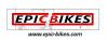 Foto de Epic Bikes-bicipartes