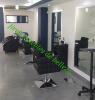 Foto de Jireh fabricante de muebles para esteticas y cosmetologia-muebles