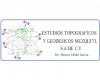 Foto de Estudios Topograficos y Proyectos-subdivisiones, parcelaciones