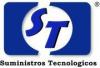 Foto de Suministros tecnologicos-renta venta y reparacion de equipo de