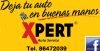 Foto de Xpert Auto Service-diagnostico automotriz por computadora