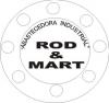 Foto de Abastecedora industrial rod&mart-articulos de hule y plastico