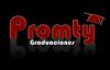 Foto de PROMTY-renta y venta de togas, birretes