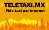 Foto de TELETAXI-vehiculo de alquiler