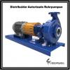 Foto de Hidrofluidos, SA de CV.-bombas industriales, reparaci�n de bombas