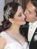 Foto de Esther Cortez Salon.-peinado y aplicaci�n de u�as