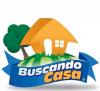 Foto de Buscando Casa-buscador online de inmuebles