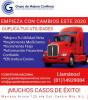 Foto de Grupo de Mejora Continua-reingenieria de procesos