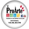 Foto de PROARTE-espectaculos en vivo para eventos