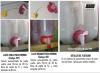 Foto de Comercializadora HB-art�culos complementarios de pl�stico para