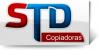 Foto de Std copiadoras-mantenimiento de equipos de copiado
