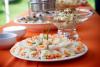 Foto de Go Light-boacadillos para eventos sociales